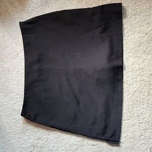 Coral Bay Golf skort